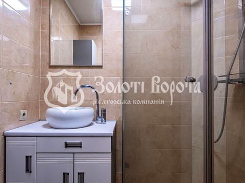 квартира за адресою Олександра Кошиця вул., 7
