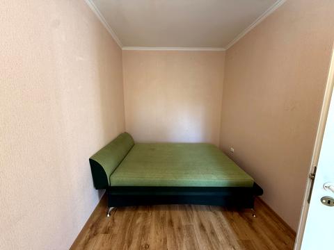 квартира за адресою Госпітальна вул., 2