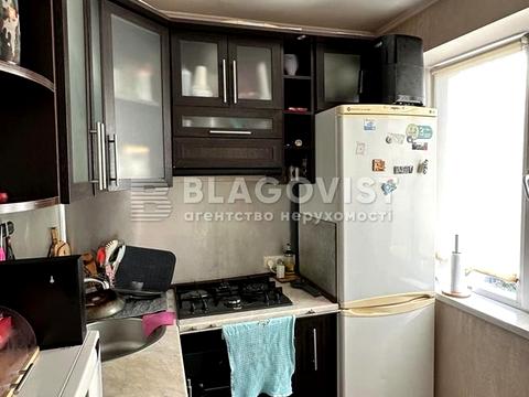 квартира по адресу Сапёрное Поле ул., 26