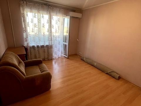 квартира по адресу Ревуцкого ул., 36/2