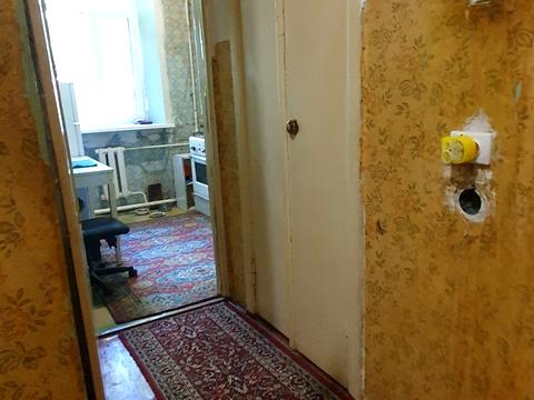 квартира за адресою Євгена Чикаленка вул., 11