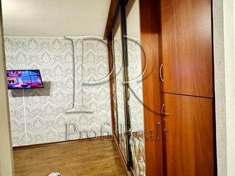 квартира за адресою Київ, Петра Вершигори вул., 9а