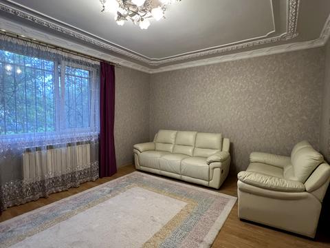 дом по адресу Владимира Великого ул.