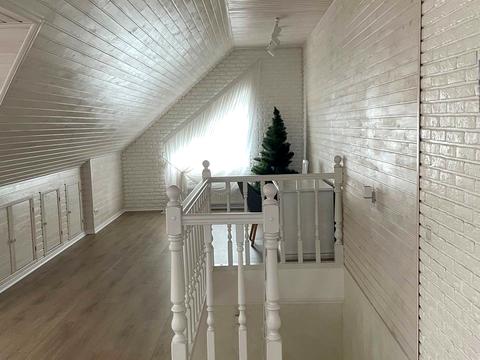 будинок за адресою Тячівський пров. (Тургенєва)