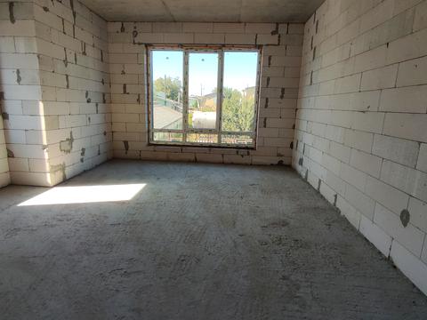 дом по адресу Днепровская ул. (Калинина)