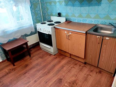 квартира по адресу Порика Василия просп., 17