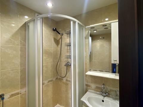 квартира за адресою Ярослава Хомова пров. (Миколи Островського), 14-А