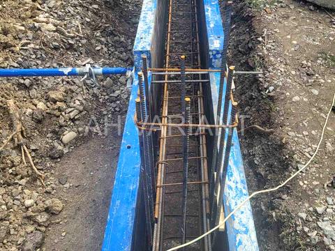 коммерческая по адресу Андрія Палая ул., 2-А