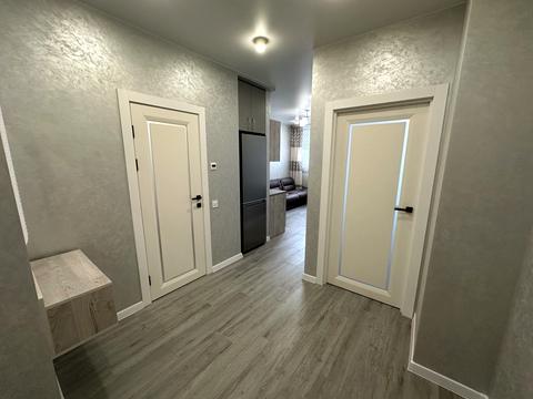 квартира за адресою Панорамна вул., 2