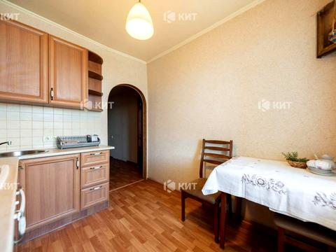 квартира за адресою Каденюка вул., 22б