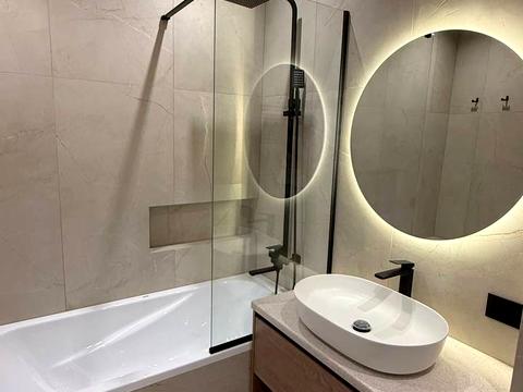 квартира за адресою Андрія Новака вул., 54