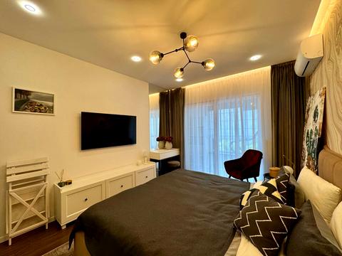 квартира за адресою Кульпарківська вул., 226