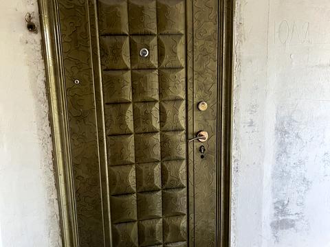 квартира за адресою Кам'янське (Дніпродзержинськ), Максима Чиженка пров. (Матросова), 47