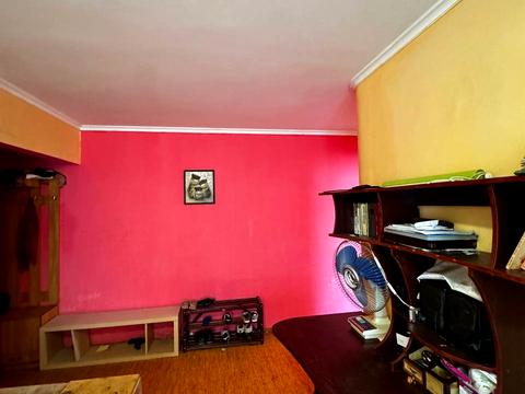 квартира по адресу Архитекторов ул., 26