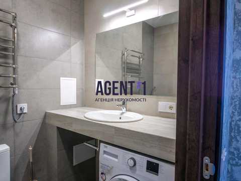 квартира за адресою Миру вул., 9, корп. 1;9, корп. 2