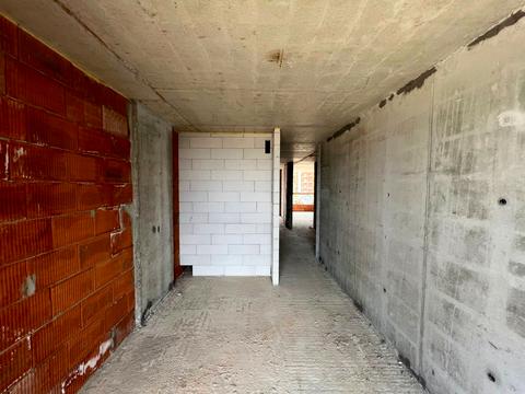 квартира за адресою Романа Левицького вул., 10а
