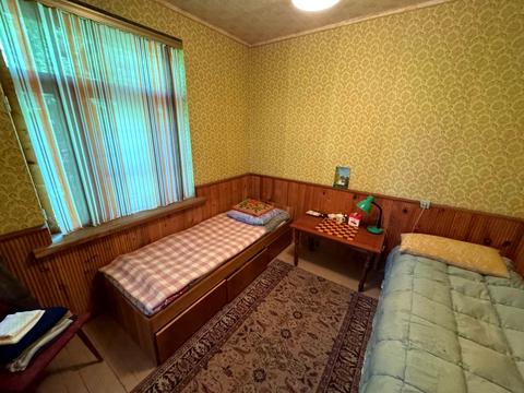 дом по адресу Ткачука Віталія, 64