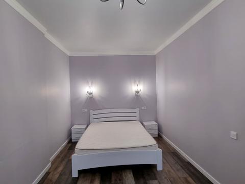 квартира за адресою Велика Арнаутська вул., 39