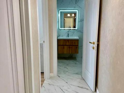 квартира за адресою Замарстинівська вул. (Калініна), 170