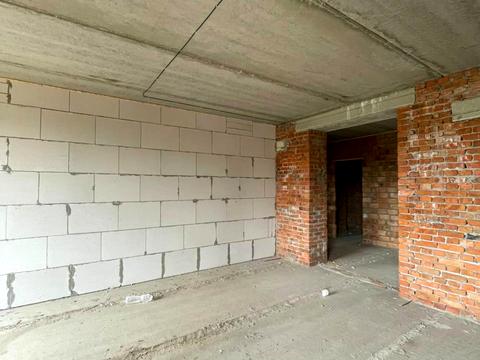 квартира за адресою Озерна вул., 17