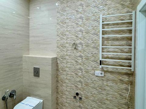 квартира за адресою Сонячна вул., 4