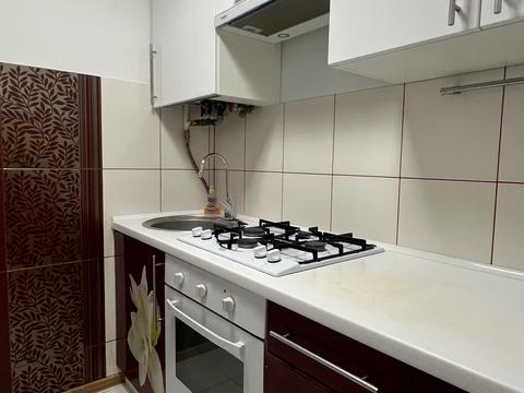 квартира за адресою Костя Левицького вул. (), 68