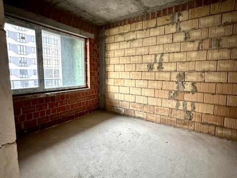 квартира за адресою Богдана Ступки пров., 6
