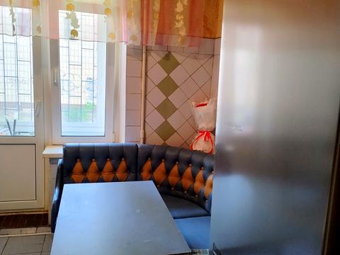 кімната за адресою Щусєва вул., 8