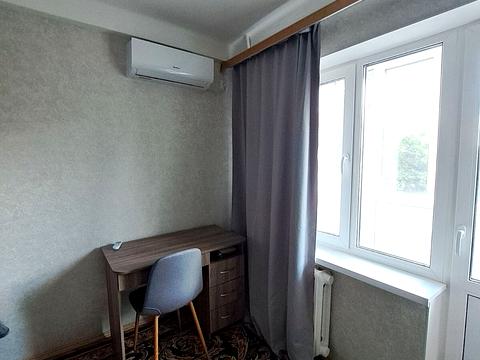 квартира по адресу Киев, Коломыйский пер., 10
