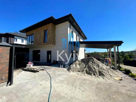 будинок за адресою Лугова вул.