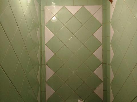квартира по адресу Раскидайловская ул., 44