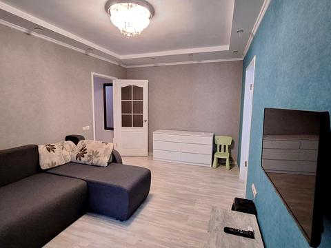 квартира за адресою Ботанічний провулок, 4