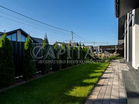 будинок за адресою Привітна