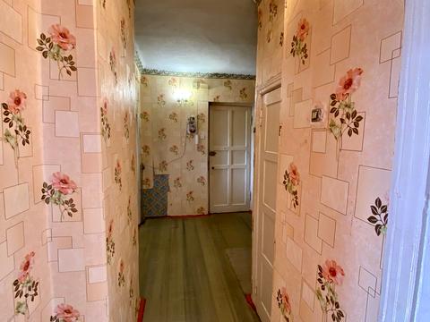 квартира за адресою Федора Караманиць вул. (Ватутіна), 31