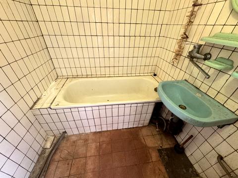 квартира за адресою Авраменка вул., 5