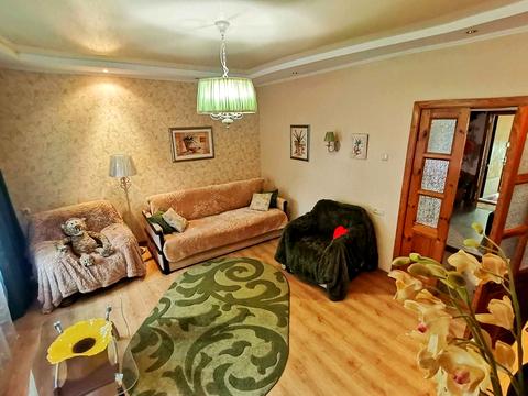 будинок за адресою Некрасова