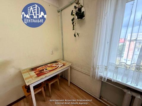 квартира по адресу Проспект незалежності, 83