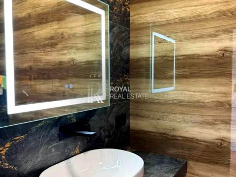 будинок за адресою 53-тя Садова вул.