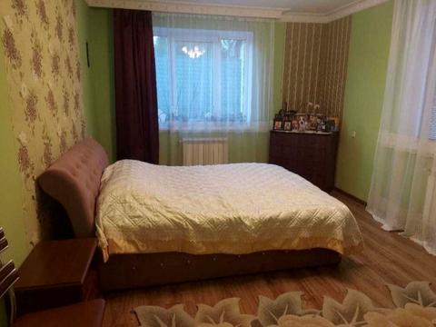 будинок за адресою Катіонівська вул.