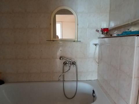 квартира по адресу Черниговская ул., 38/7