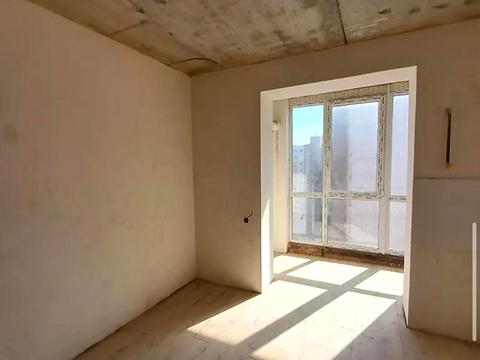 квартира за адресою Академіка Сахарова вул., 5а