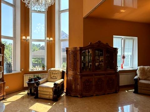 будинок за адресою Табачний провулок, 10