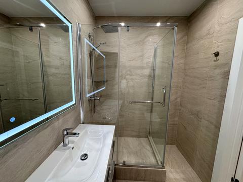 квартира по адресу Кудрявська, 24а