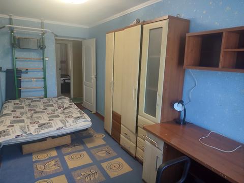 квартира за адресою Миру просп., 76