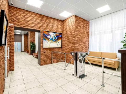 комерційна за адресою Глибочицька вул., 17