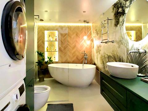 квартира по адресу Краковская ул., 7