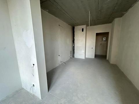 квартира по адресу Ивано-Франковск, Независимости ул., 233-Б