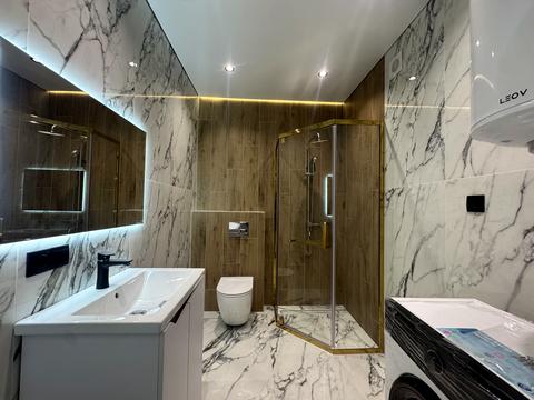 квартира за адресою Міклоша Берчені вул., 92
