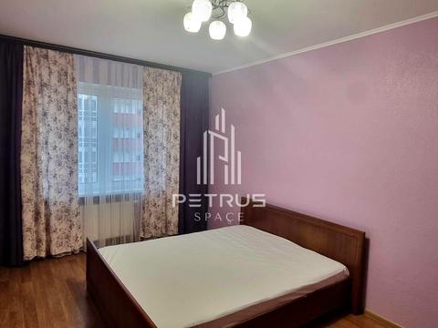 квартира по адресу Софии Русовой ул., 5-Б