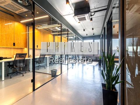 комерційна за адресою Кловський узвіз (Кловський), 7a